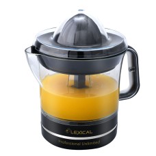 Citrus Juicer 