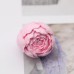 ﻿Rose bud candle