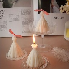 candle 