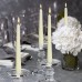 ﻿Classic candle 