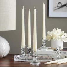 ﻿Classic candle 