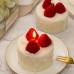 ﻿Birthday candle