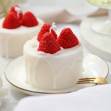﻿Birthday candle