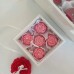Candle Box