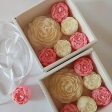 Candle Box