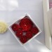Candle Box