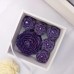 Candle Box