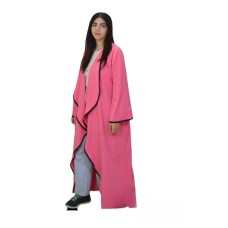 Bisht