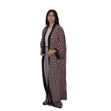 Bisht