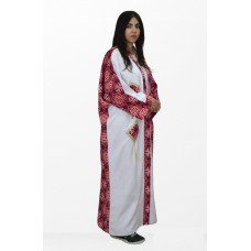 Bisht