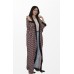 Bisht