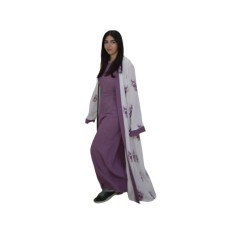 Bisht