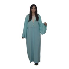 Bisht