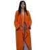 Bisht