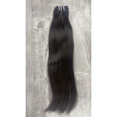 Hair extension