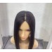 Wig