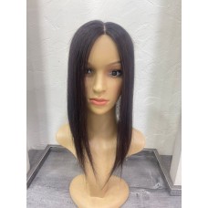 Wig