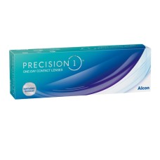 soft contact lenss