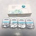  soft contact lenses