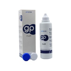 GP MULTI AVIZOR 240ML