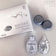  colored contact lenses