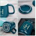 ﻿Convection Heating Cup