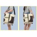 ﻿Baby Bag 