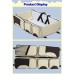 ﻿Baby Bag 