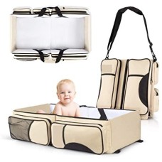 ﻿Baby Bag 