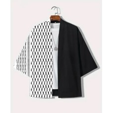 Shirt Kofiyeh