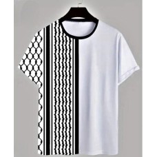 ﻿T-shirt Kofiyeh