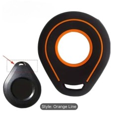 Key case 