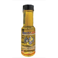Engine Oil 