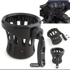 ﻿Cupholder 