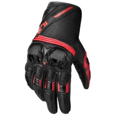 Motorcycle gloves