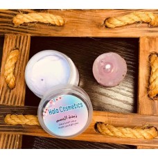 Body butter 