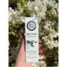 hair cream