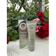 Whitening cream