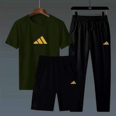 ﻿Men's Sets 
