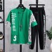 ﻿Men's Sets 