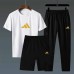 ﻿Men's Sets 
