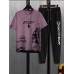 ﻿Men's Sets 