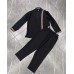 ﻿Men's Sets 