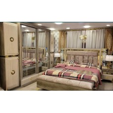 ﻿Bedroom