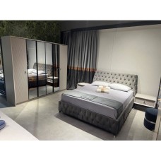 ﻿Bedroom