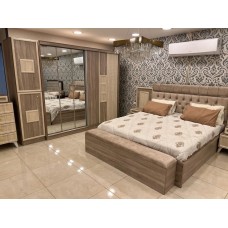 ﻿Bedroom