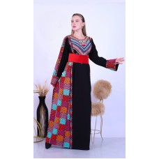 ﻿ Arab Heritage Dress 