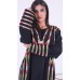 MANAJEL dress 