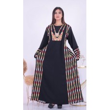 MANAJEL dress 