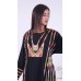 MANAJEL dress 